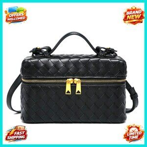 ⚠️CURRENTLY UNAVAILABLE⚠️